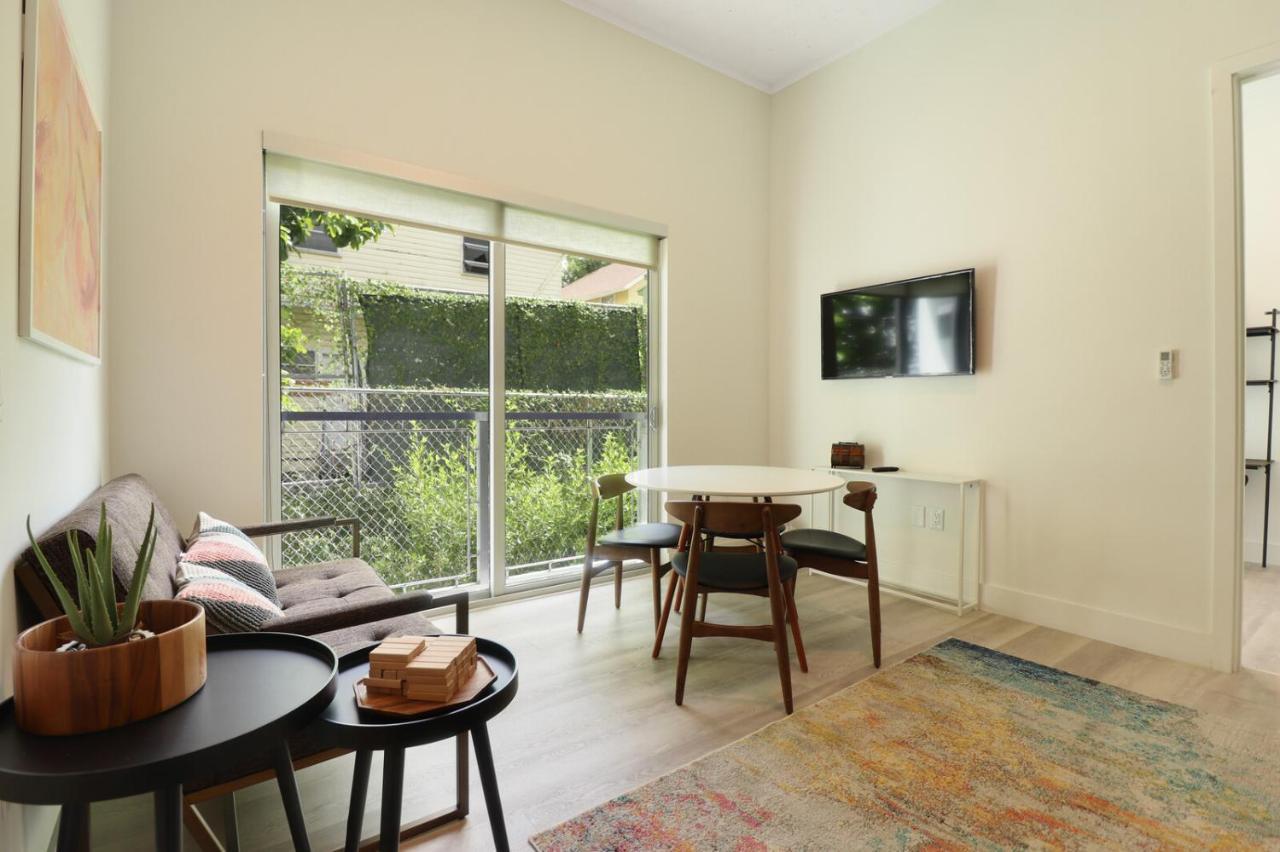 Appartamento Aerie Miami